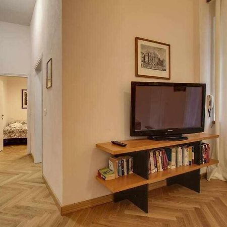 Piazza Mentana Apartment Florence Exterior photo
